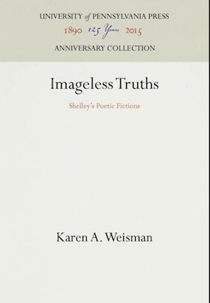 Imageless Truths