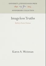 Imageless Truths