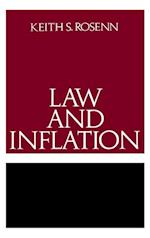 Law and Inflation