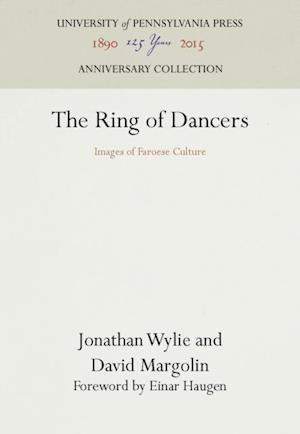 Ring of Dancers