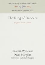 The Ring of Dancers