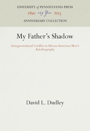 My Father's Shadow