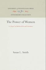 The Power of Women