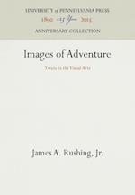 Images of Adventure