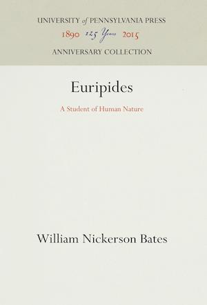 Euripides