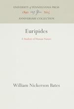 Euripides