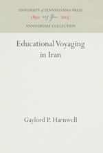 Educational Voyaging in Iran