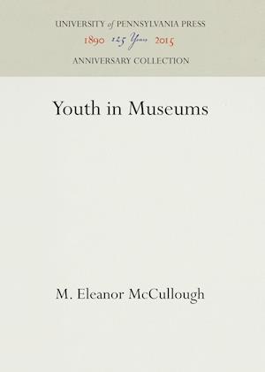 Youth in Museums