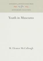 Youth in Museums