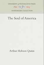 The Soul of America