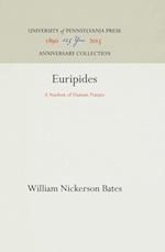 Euripides