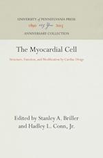 Myocardial Cell