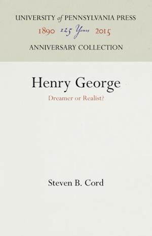 Henry George