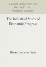 Industrial Study of Economic Progress