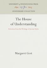 House of Understanding