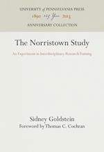 Norristown Study
