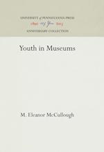 Youth in Museums