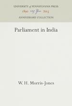 Parliament in India
