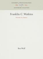 Franklin C. Watkins