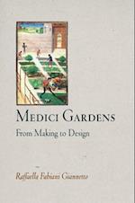Medici Gardens