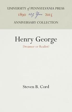 Henry George