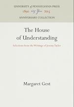 The House of Understanding