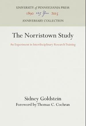 The Norristown Study