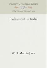 Parliament in India