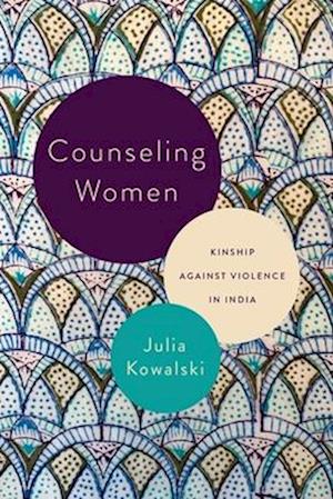 Counseling Women