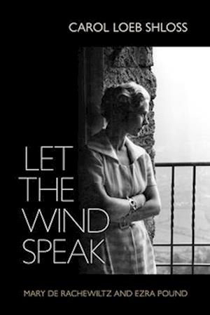 Let the Wind Speak