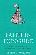 Faith in Exposure