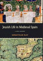 Jewish Life in Medieval Spain