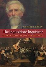 The Inquisition's Inquisitor