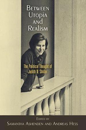 Between Utopia and Realism