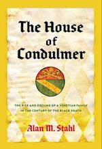The House of Condulmer