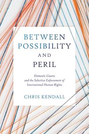 Between Possibility and Peril