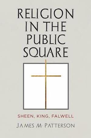 Religion in the Public Square