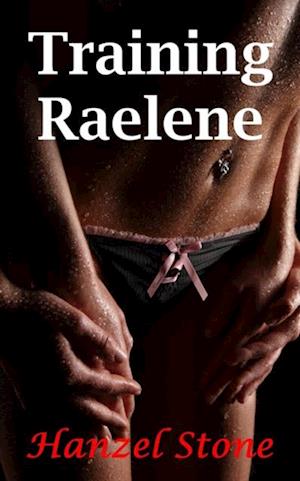 Training Raelene