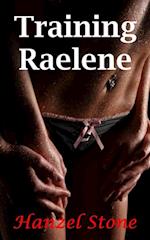 Training Raelene