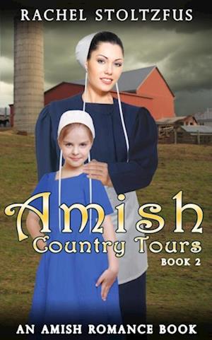 Amish Country Tours 2