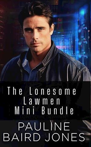 Lonesome Lawmen Mini Bundle