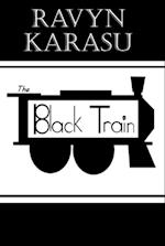 Black Train