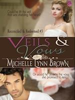 Veils and Vows