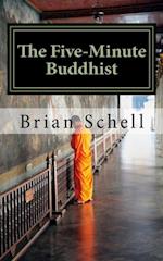 Five-Minute Buddhist