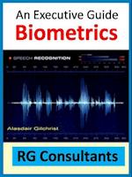 Executive Guide Biometrics