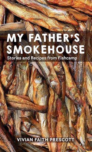 My Father's Smokehouse