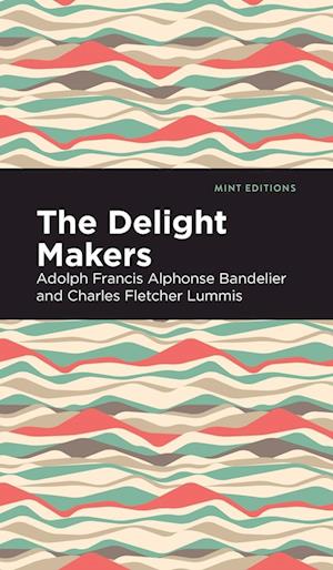 The Delight Makers