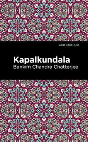 Kapalkundala