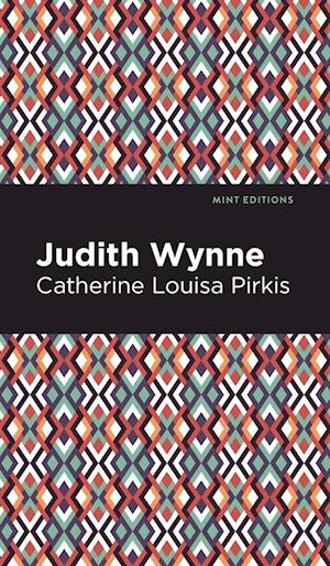 Judith Wynne