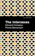 The Intersexes